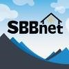 SBBnet Logo