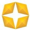 SbCoaching Group Logo
