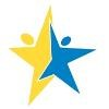 SBCSS Logo