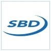 SBD Logo