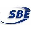 SBE Logo