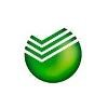 Sberbank Logo