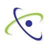 SBG Techology Solutions Logo