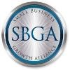 SBGA Logo