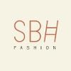 SBH Fashion Logo