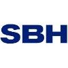 SBH Health System Logo
