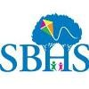 SBHS Logo