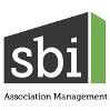 SBI Association Management Logo