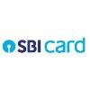 SBI Card Logo