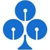 SBI Mutual Funds Logo