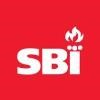 SBI Logo