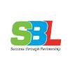 SBL Logo