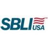 SBLI USA Logo