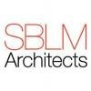 SBLM Logo