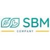 SBM (France) Logo