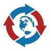 SBM Group Logo