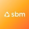 SBM Management Services Logo