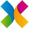 Sbp (France) Logo