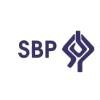 SBP Consulting Logo
