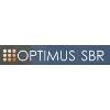 SBR Global Logo