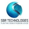 SBR Technologies Logo