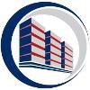SBS Corporation Logo