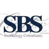SBS Creatix Logo