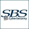 SBS CyberSecurity Logo