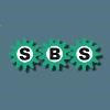 SBS-Feintechnik Logo