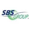 SBS Group Logo