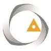 SBS Industries Logo