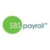 SBS Payroll Logo