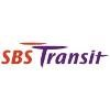 SBS Transit DTL Logo
