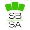 SBSA Logo
