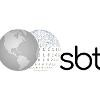 SBT Industries Logo