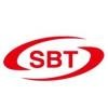 SBT Japan Logo