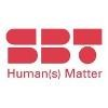 SBT Logo