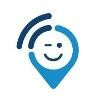 SBTUR Viagens Logo