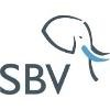 SBV Services Logo