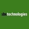 SBX Technologies Logo