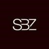 SBZ Technology Logo