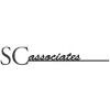 SC Associates Logo