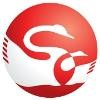 SC Auto Logo