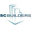 SC Builders Logo