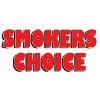 SC Choice Management Logo