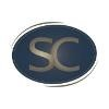 SC Distributors Logo