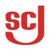 SC Johnson Logo