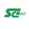 SC Novi Logo