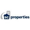 SC Properties Logo