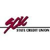 SC State Credit Union Logo